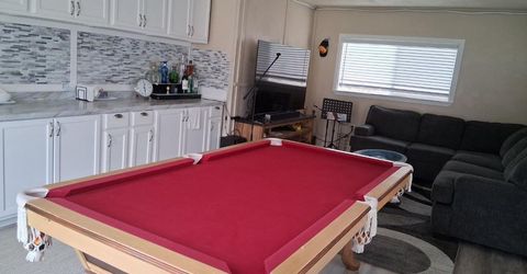 20920 Sunset Way, Colfax, CA 95713 Photo