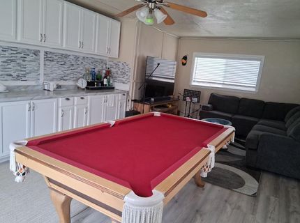 20920 Sunset Way, Colfax, CA 95713 Photo