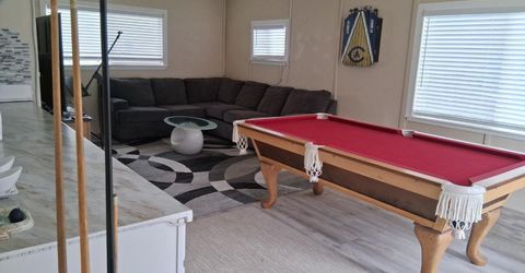 20920 Sunset Way, Colfax, CA 95713 Photo