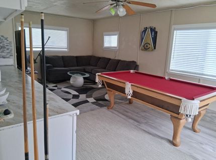 20920 Sunset Way, Colfax, CA 95713 Photo