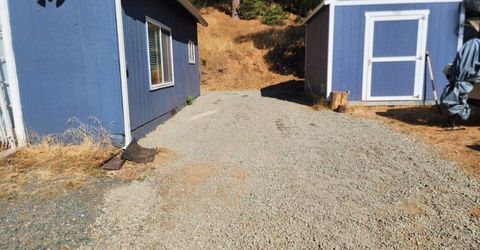 20920 Sunset Way, Colfax, CA 95713 Photo