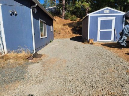 20920 Sunset Way, Colfax, CA 95713 Photo