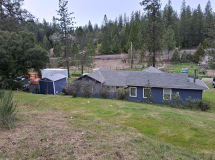 20920 Sunset Way, Colfax, CA 95713 Photo