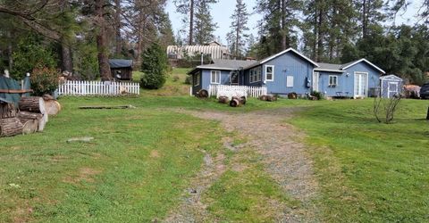 20920 Sunset Way, Colfax, CA 95713 Photo