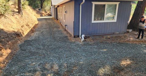 20920 Sunset Way, Colfax, CA 95713 Photo