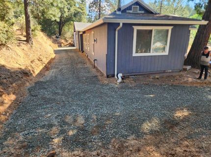 20920 Sunset Way, Colfax, CA 95713 Photo