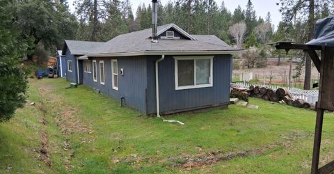 20920 Sunset Way, Colfax, CA 95713 Photo
