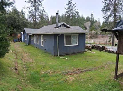20920 Sunset Way, Colfax, CA 95713 Photo