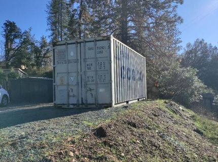 20920 Sunset Way, Colfax, CA 95713 Photo