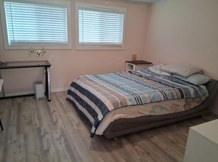 20920 Sunset Way, Colfax, CA 95713 Photo