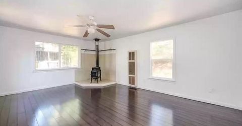 20920 Sunset Way, Colfax, CA 95713 Photo
