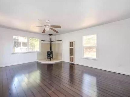 20920 Sunset Way, Colfax, CA 95713 Photo