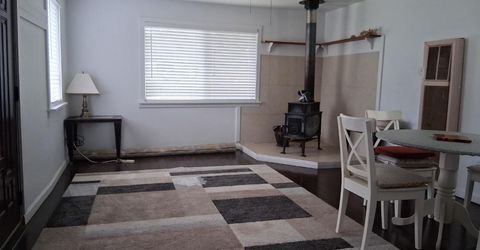 20920 Sunset Way, Colfax, CA 95713 Photo