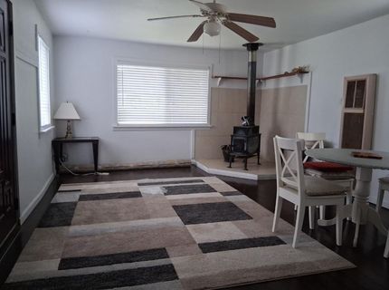 20920 Sunset Way, Colfax, CA 95713 Photo