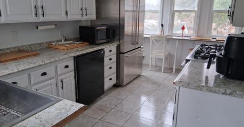 20920 Sunset Way, Colfax, CA 95713 Photo