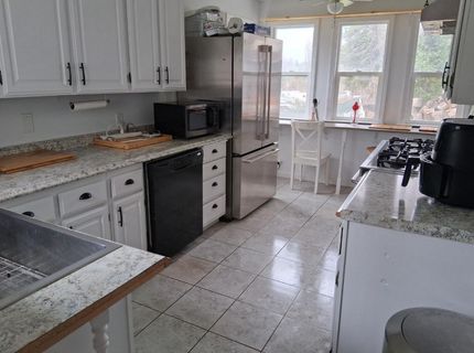 20920 Sunset Way, Colfax, CA 95713 Photo