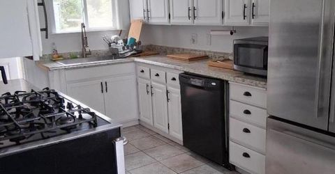 20920 Sunset Way, Colfax, CA 95713 Photo