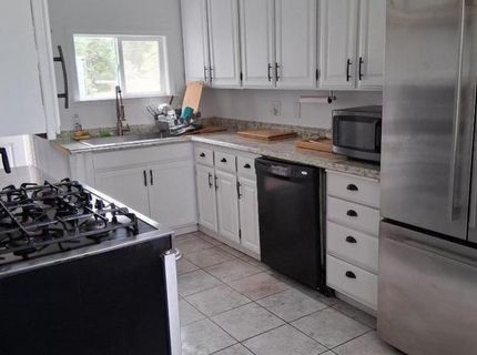 20920 Sunset Way, Colfax, CA 95713 Photo