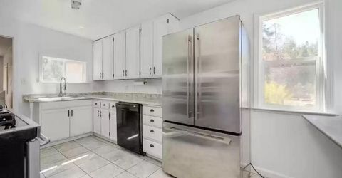 20920 Sunset Way, Colfax, CA 95713 Photo