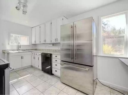 20920 Sunset Way, Colfax, CA 95713 Photo