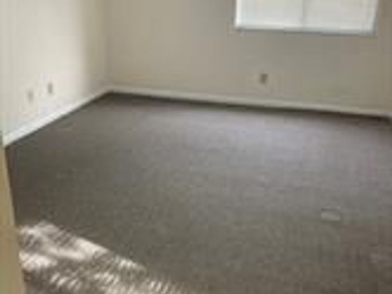1501 Lake Pointe Way, Unit 04, Centerville, OH 45459 Photo 10