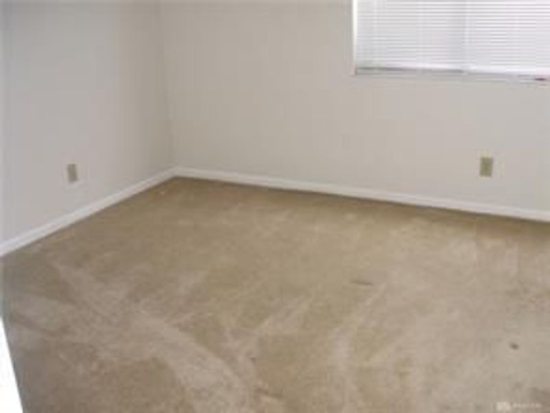 1501 Lake Pointe Way, Unit 04, Centerville, OH 45459 Photo 12