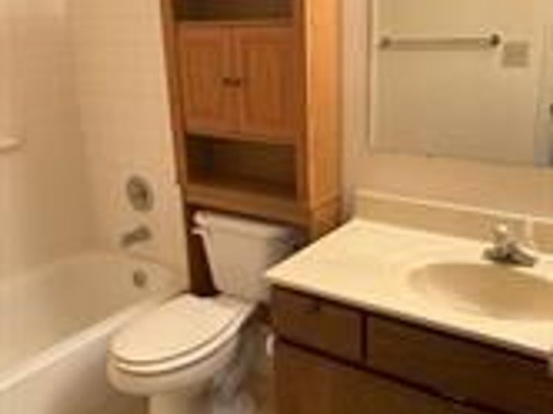 1501 Lake Pointe Way, Unit 04, Centerville, OH 45459 Photo 13