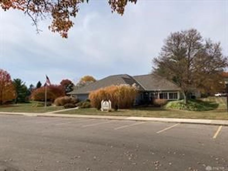 1501 Lake Pointe Way, Unit 04, Centerville, OH 45459 Photo 3