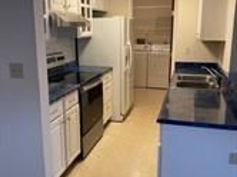 1501 Lake Pointe Way, Unit 04, Centerville, OH 45459 Photo 6
