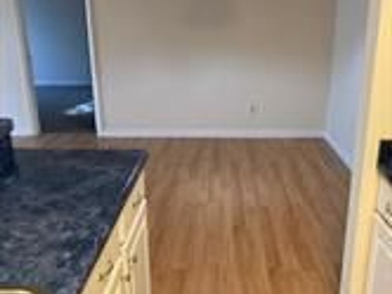 1501 Lake Pointe Way, Unit 04, Centerville, OH 45459 Photo 7