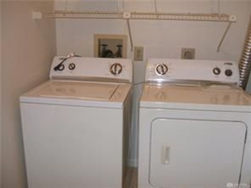 1501 Lake Pointe Way, Unit 04, Centerville, OH 45459 Photo 8