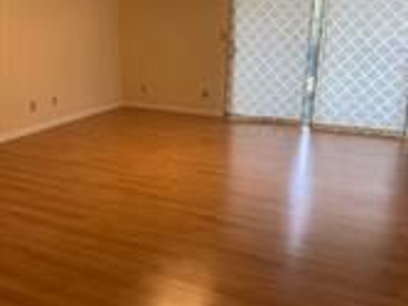 1501 Lake Pointe Way, Unit 04, Centerville, OH 45459 Photo 9