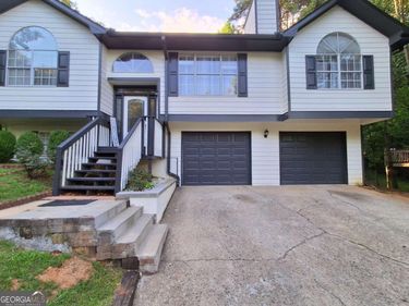 1142 Riverside Trace, Buford, GA 30518