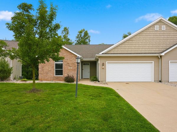 517 Williamson Circle, Angola, IN 46703