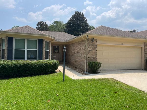 4280 River Chase , Tallahassee, FL