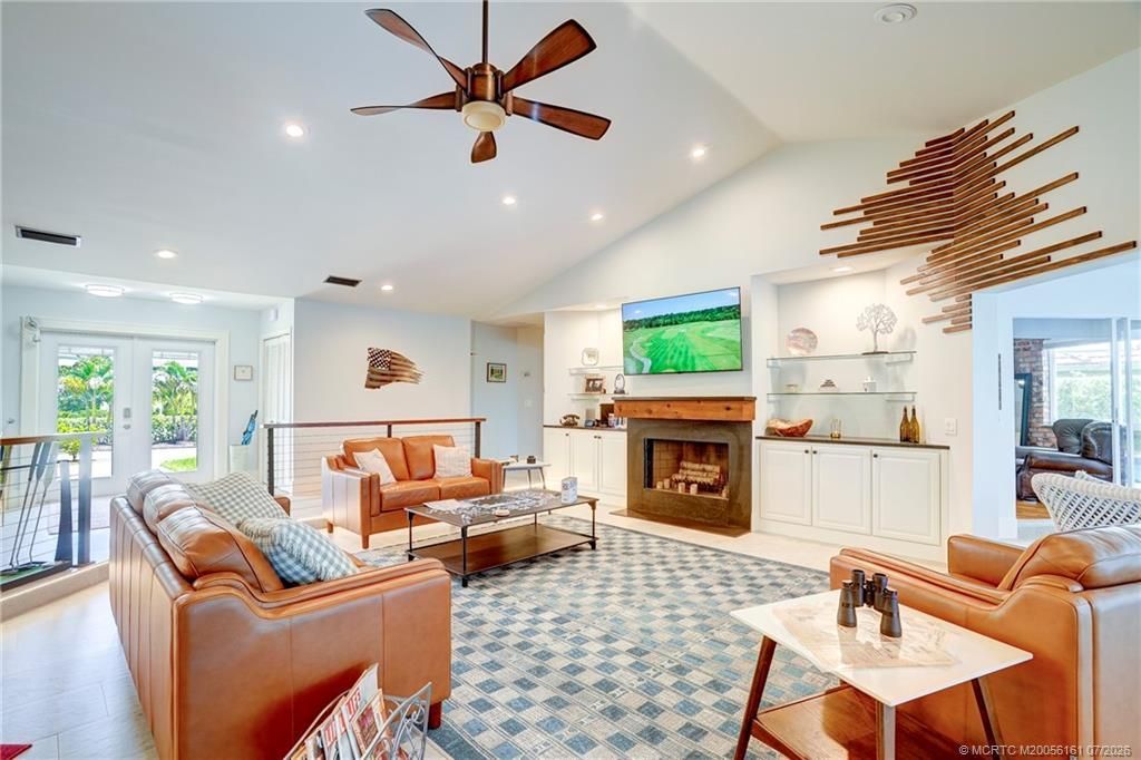 6420 SE Winged Foot Drive, Stuart, FL 34997 Photo