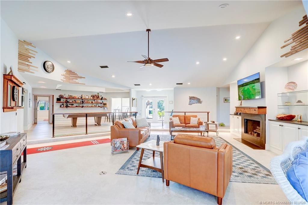 6420 SE Winged Foot Drive, Stuart, FL 34997 Photo
