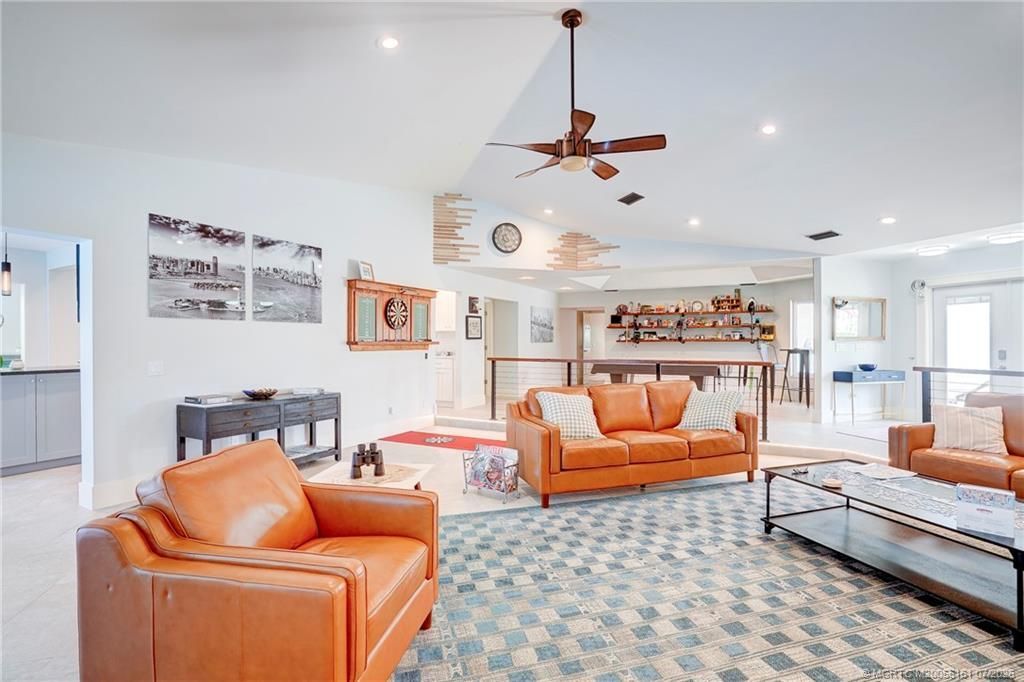 6420 SE Winged Foot Drive, Stuart, FL 34997 Photo