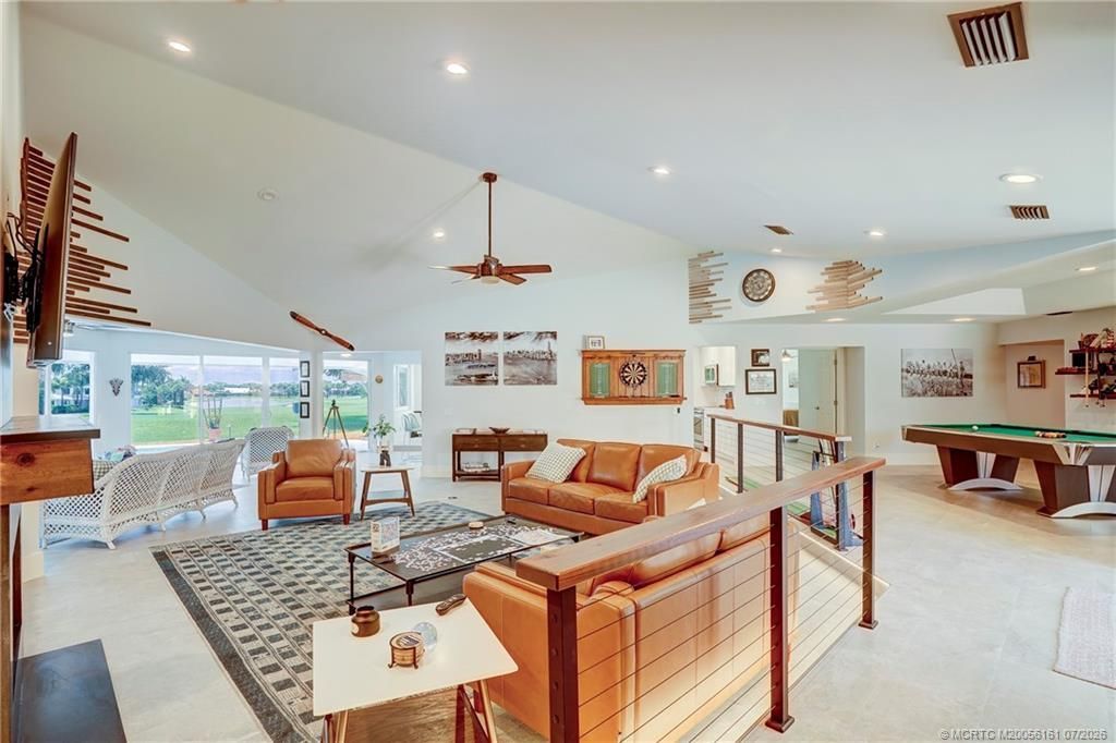 6420 SE Winged Foot Drive, Stuart, FL 34997 Photo