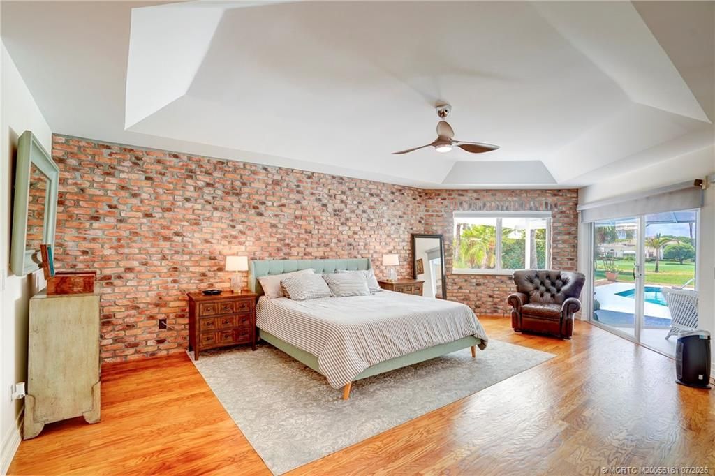 6420 SE Winged Foot Drive, Stuart, FL 34997 Photo