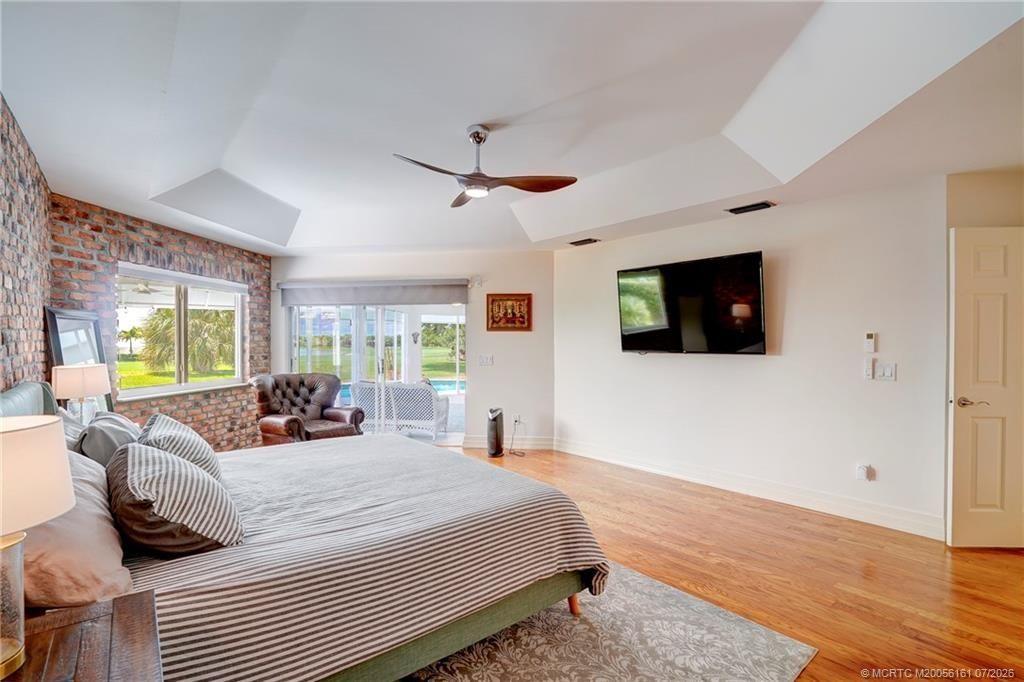 6420 SE Winged Foot Drive, Stuart, FL 34997 Photo