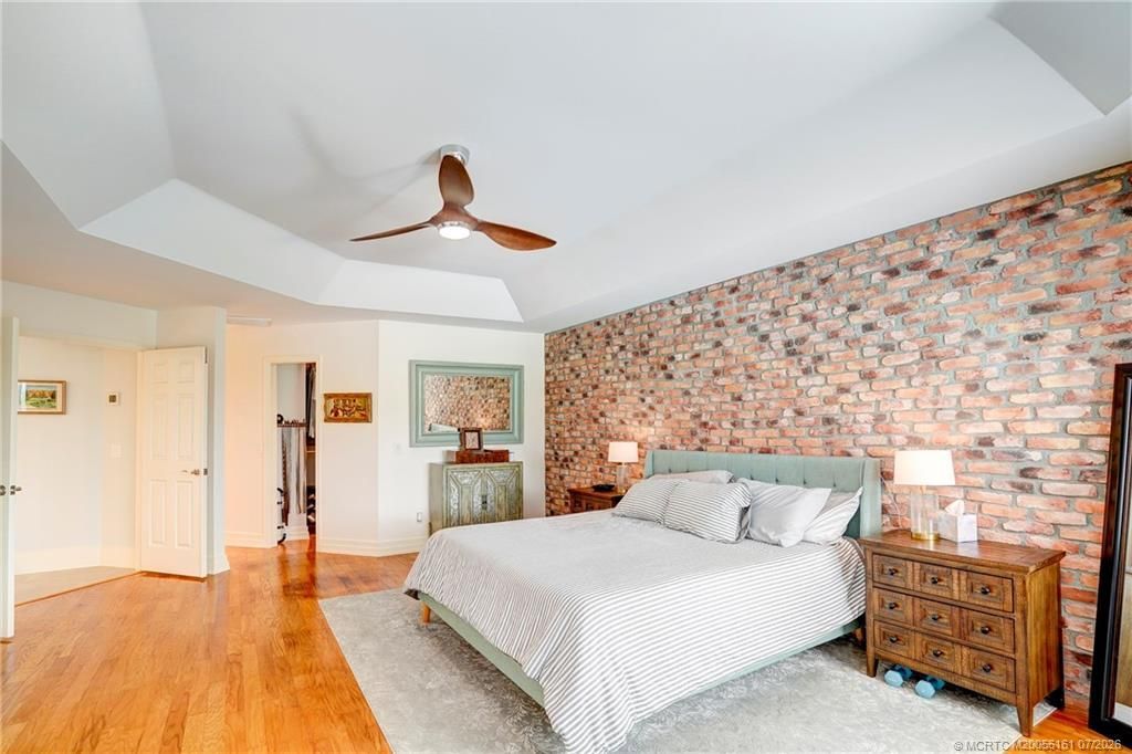 6420 SE Winged Foot Drive, Stuart, FL 34997 Photo