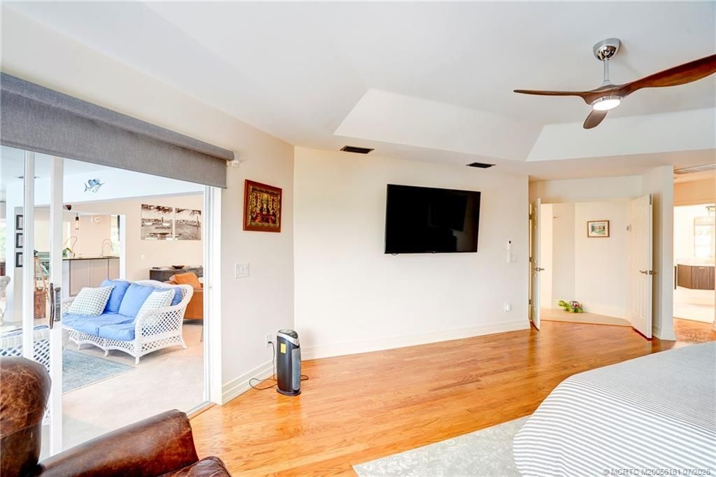 6420 SE Winged Foot Drive, Stuart, FL 34997 Photo