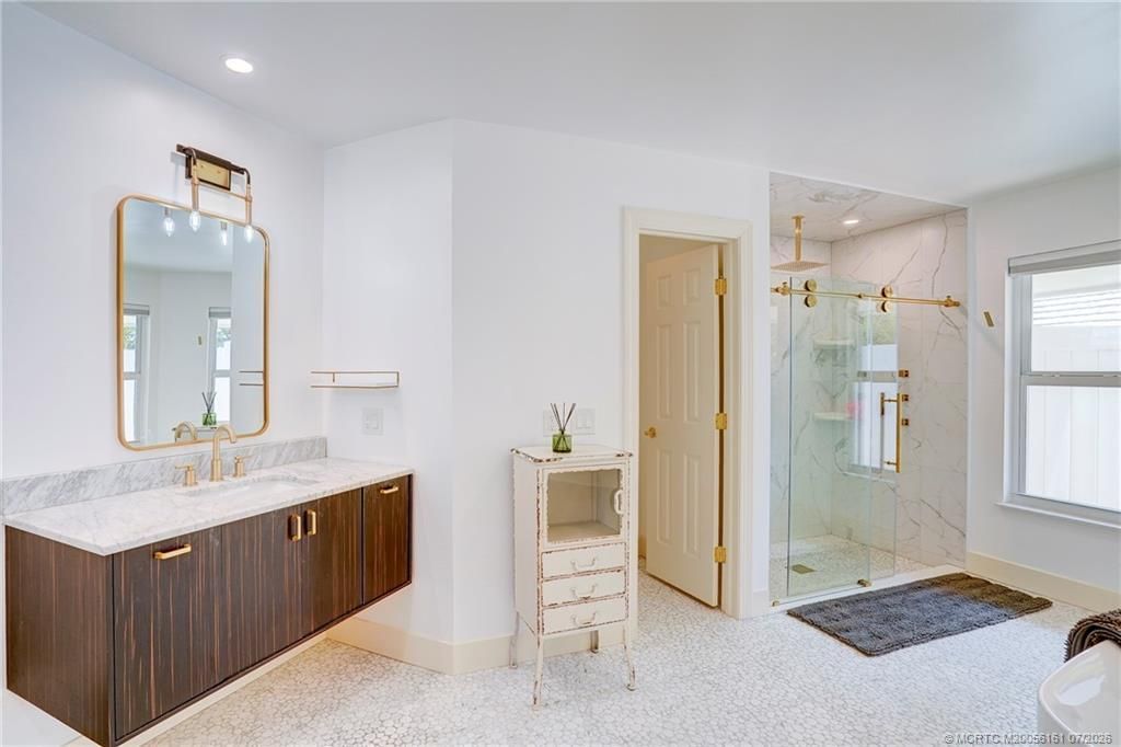 6420 SE Winged Foot Drive, Stuart, FL 34997 Photo