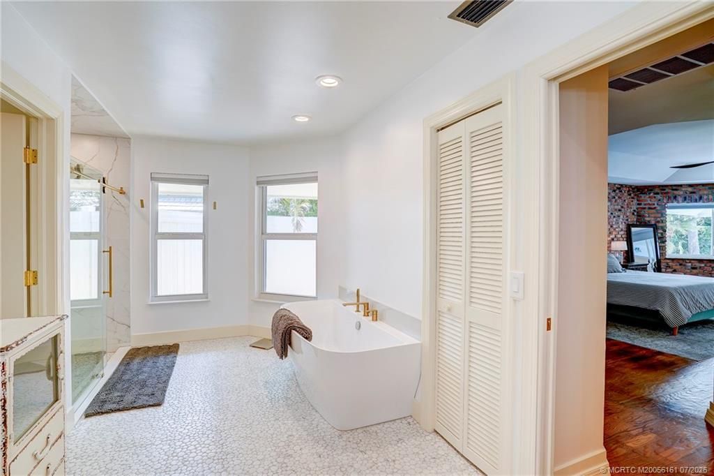 6420 SE Winged Foot Drive, Stuart, FL 34997 Photo