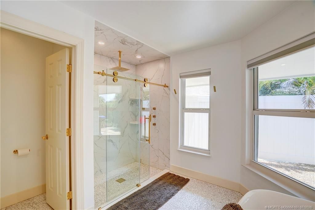 6420 SE Winged Foot Drive, Stuart, FL 34997 Photo