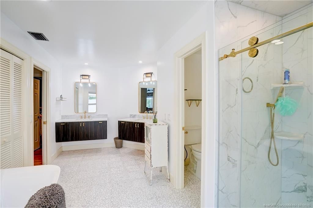 6420 SE Winged Foot Drive, Stuart, FL 34997 Photo