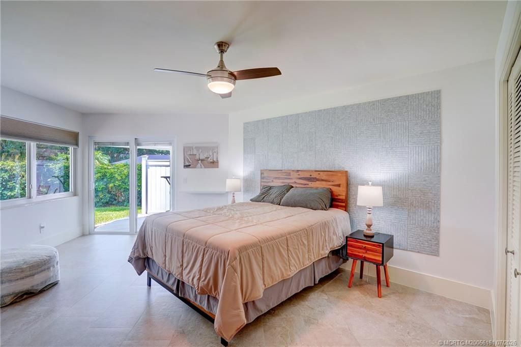 6420 SE Winged Foot Drive, Stuart, FL 34997 Photo