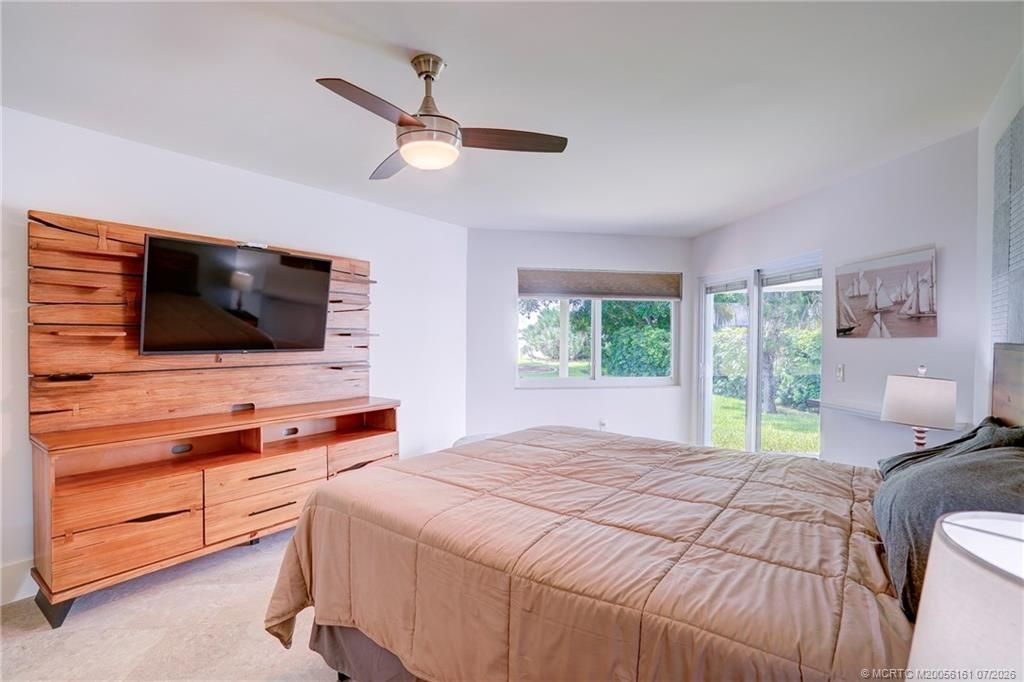 6420 SE Winged Foot Drive, Stuart, FL 34997 Photo