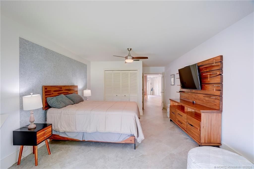 6420 SE Winged Foot Drive, Stuart, FL 34997 Photo